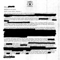 Desaparecidos - Payola [Limited Edition Green LP] [ VINYL LP ]