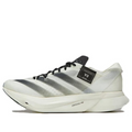 adidas Y-3 Adios Pro 3 'Off White Core Black' IH0866