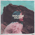 Halsey - Badlands [ VINYL LP ]