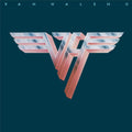 Van Halen - Van Halen II [ VINYL LP ]