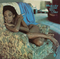 Terry Callier - What Color Is Love [ VINYL LP ]