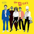 The B-52's - B-52's [ VINYL LP ]