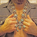 Nathaniel Rateliff - Nathaniel Rateliff and The Night Sweats [ VINYL LP ]