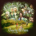 Shannon & The Clams - Gone By The Dawn [LP] [ VINYL LP ]