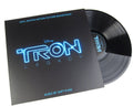 Daft Punk - Tron: Legacy (Original Motion Picture Soundtrack) [ VINYL LP ]