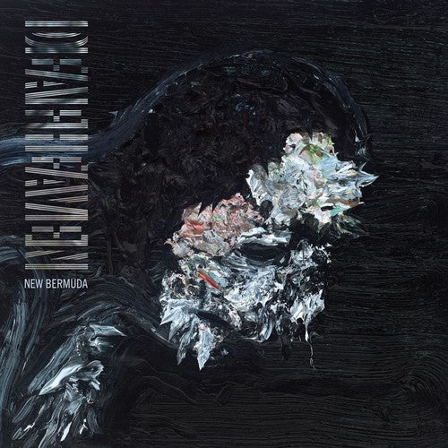 Deafheaven - New Bermuda [ VINYL LP ]