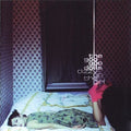 Goo Goo Dolls - Dizzy Up The Girl [ VINYL LP ]