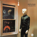 Gary Numan - Replicas [Vinyl] [ VINYL LP ]