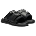 Onitsuka Tiger Ohbori Slider 2.0 'Black' 1183C332-001