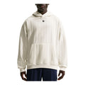 Nike Golf Fairway Fresh Hoodie 'White' IB0297-133