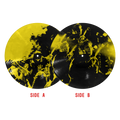 Twenty One Pilots - Breach (EXALT) (Picture Disc) Vinyl [ VINYL LP ]