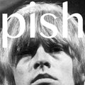 Brian Jonestown Massacre - Mini Album Thingy Wingy [ VINYL LP ]