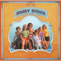 Brady Bunch - Meet The Brady Bunch [Limited Edition] (Jpn) [ VINYL LP ]