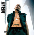 Nelly - Country Grammar [Vinyl] [ VINYL LP ]