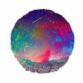 Khruangbin - Universe Smiles Upon You [ VINYL LP ]