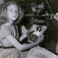 Beach House - Thank Your Lucky Stars [ VINYL LP ]