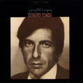 Leonard Cohen - Songs Of Leonard Cohen (import) [ VINYL LP ]