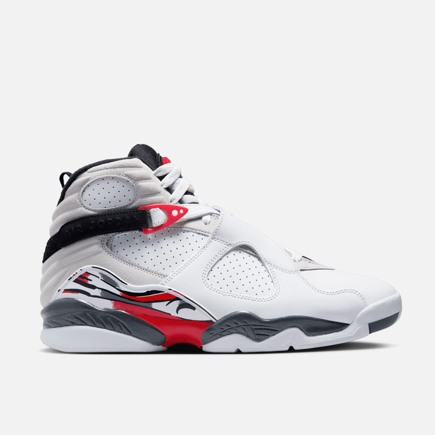 AIR JORDAN 8 RETRO "BUGS BUNNY"