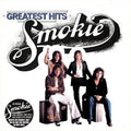 Smokie - Greatest Hits (Bright White Edition) [ VINYL LP ]