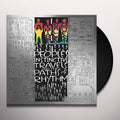 A Tribe Called Quest - People's Instinctive Travels And The Paths Of Rhythm: 25th Anniversary Edition [Vinyl] [ VINYL LP ]