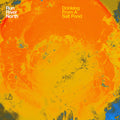 Run River North - Drinking From A Salt Pond [Vinyl] [ VINYL LP ]