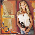 Miranda Lambert - Kerosene [ VINYL LP ]