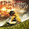 From Ashes to New - Day One [Vinyl] [ VINYL LP ]