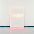 The 1975 - I Like It When You Sleep, For You Are So Beautiful, Yet So Unaware of It [ VINYL LP ]