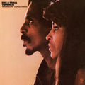 Ike Turner & Tina - Workin' Together [ VINYL LP ]