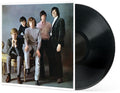 Them - The "Angry" Young Them! [Vinyl] [ VINYL LP ]