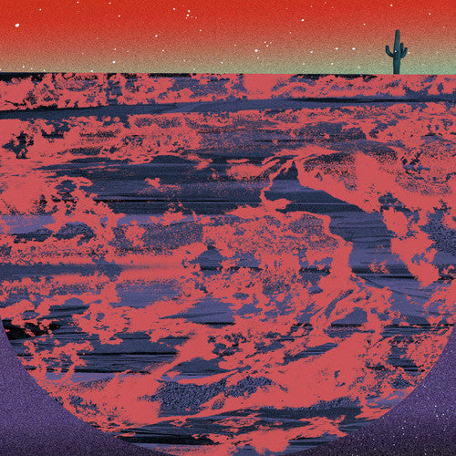 Golden Daze - Golden Daze [Vinyl] [ VINYL LP ]