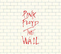 Pink Floyd - The Wall [ VINYL LP ]