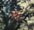 Pink Floyd - Obscured By Clouds [ VINYL LP ]