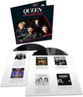 Queen - Greatest Hits I [ VINYL LP ]