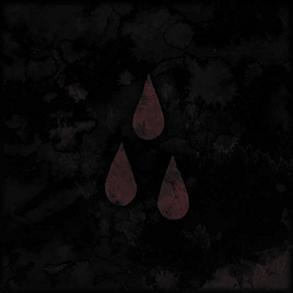 AFI - AFI: The Blood Album [LP] [ VINYL LP ]