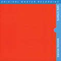 Dire Straits - Making Movies [Limited Edition] [180 Gram] [ VINYL LP ]