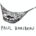 Paul Baribeau - Paul Baribeau [ VINYL LP ]