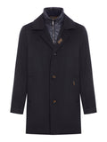 CAPPOTTO MONFERRATO-CS