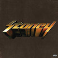 Post Malone - Stoney [ VINYL LP ]