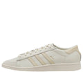 adidas x Willy Chavarria Jabbar Dress Low 'Off White' JR6859