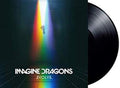 Imagine Dragons - Evolve [ VINYL LP ]