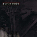 Skinny Puppy - Remission: Remastered [LP] [ VINYL LP ]