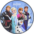 Various Artists - Songs From Frozen (Various Artists) [ VINYL LP ]