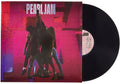 Pearl Jam - Ten [ VINYL LP ]