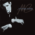 Michael Buble - Call Me Irresponsible [ VINYL LP ]