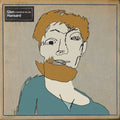 Glen Hansard - Season On The Line [Download Included] [ VINYL LP ]
