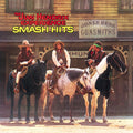Jimi Hendrix - Smash Hits [ VINYL LP ]