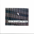 Mitski - Bury Me At Makeout Creek [ VINYL LP ]