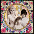 Dolly Parton - Farther Along [ VINYL LP ]