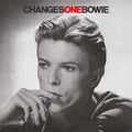 David Bowie - Changesonebowie [ VINYL LP ]